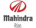 Mahindra client