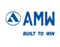 AMW