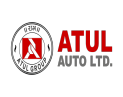Atul client