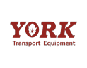 York Client